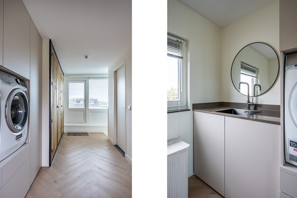 Medium property photo - Flierveld 83, 2151 LE Nieuw-Vennep